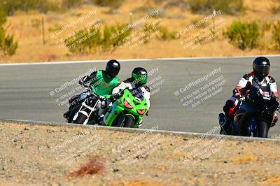 media/Oct-12-2024-TrackXperience (Sat) [[9a0d9c6d32]]/Level 1/Session 1 (Bowl Exit)/